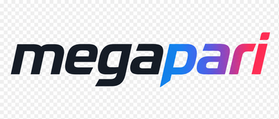 megapari